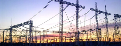 預裝式箱式變電站廠家的產品型號類型介紹？