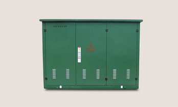 1669969602524987.jpg 34f1991c00196bbb30972f1827ad6603_161731030401.jpg